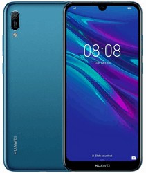 Замена батареи на телефоне Huawei Y6s 2019 в Калуге